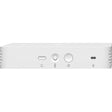 Logitech Roommate Web Conference Appliance
