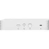 Logitech Roommate Web Conference Appliance
