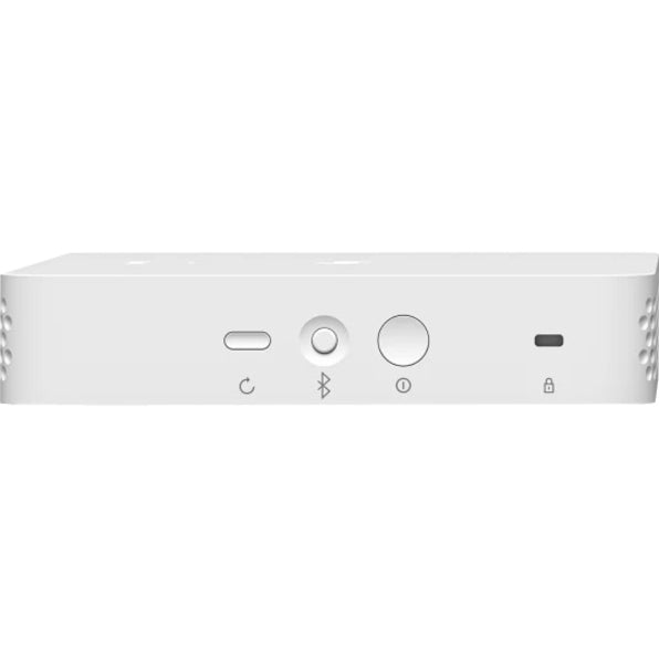 Logitech Roommate Web Conference Appliance
