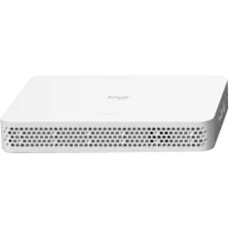 Logitech Roommate Web Conference Appliance
