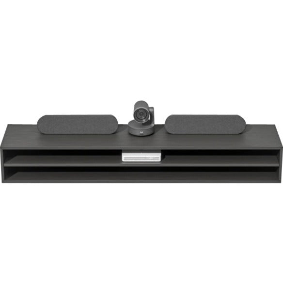 Logitech Roommate Web Conference Appliance
