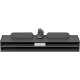 Logitech Roommate Web Conference Appliance
