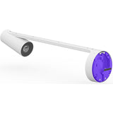 Caméra de visioconférence Logitech Scribe