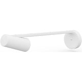 Caméra de visioconférence Logitech Scribe