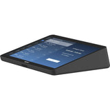 Logitech Rally Bar for Zoom, 4K Video Conference System for Small Rooms