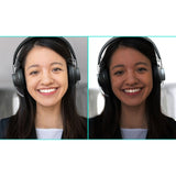 Logitech Webcam - 90 fps - USB Type A