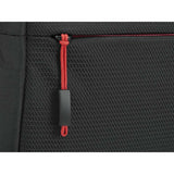 CASE_BO ESSENTIAL PLUS 15.6 BACKPACK