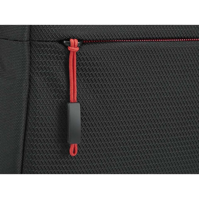 CASE_BO ESSENTIAL PLUS 15.6 BACKPACK