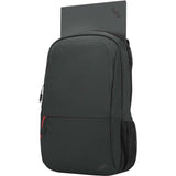 CASE_BO ESSENTIAL PLUS 15.6 BACKPACK