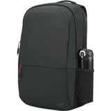 CASE_BO ESSENTIAL PLUS 15.6 BACKPACK