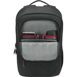 CASE_BO ESSENTIAL PLUS 15.6 BACKPACK