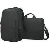 CASE_BO ESSENTIAL PLUS 15.6 BACKPACK
