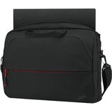 LENOVO CASE_BO ESSENTIAL16 TL ECO