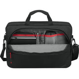 LENOVO CASE_BO ESSENTIAL16 TL ECO