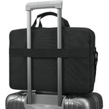 LENOVO CASE_BO ESSENTIAL16 TL ECO