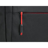 LENOVO CASE_BO ESSENTIAL16 TL ECO