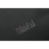 LENOVO CASE_BO ESSENTIAL16 TL ECO