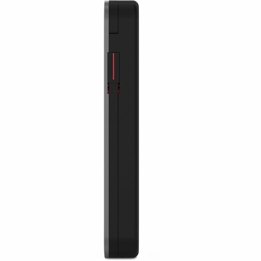 LENOVO GO USB-C POWER BANK