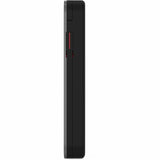 LENOVO GO USB-C POWER BANK