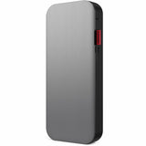 LENOVO GO USB-C POWER BANK