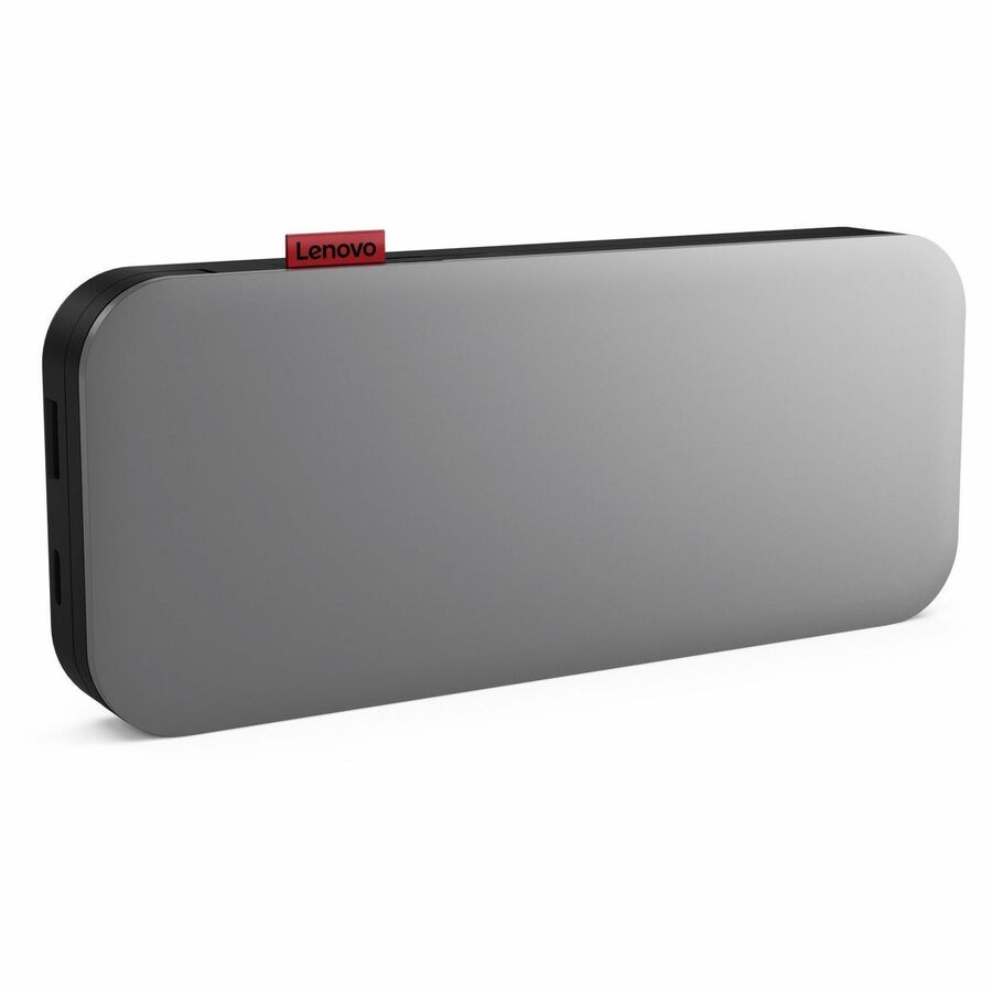 LENOVO GO USB-C POWER BANK