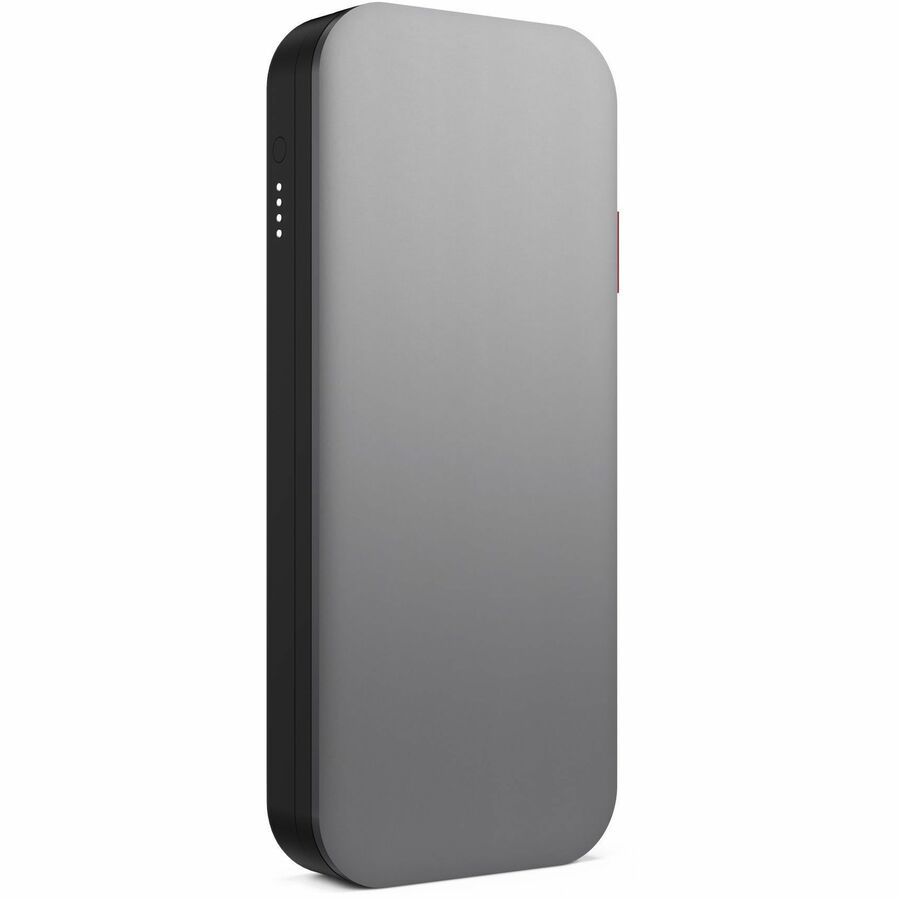 LENOVO GO USB-C POWER BANK