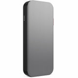 LENOVO GO USB-C POWER BANK