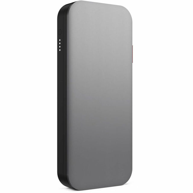LENOVO GO USB-C POWER BANK