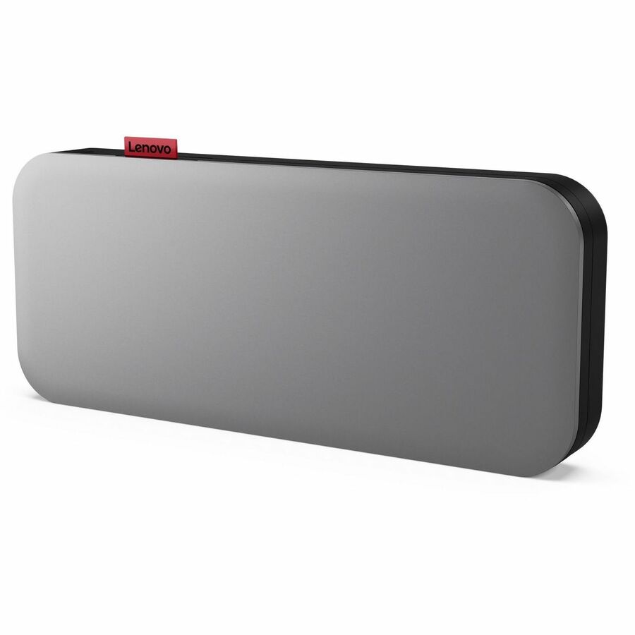 LENOVO GO USB-C POWER BANK