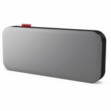 LENOVO GO USB-C POWER BANK