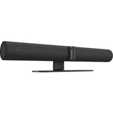 Jabra PanaCast 50 - Noir