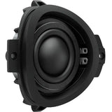 Jabra PanaCast 50 - Noir