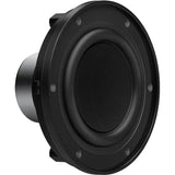 Jabra PanaCast 50 - Noir