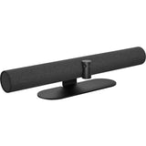 Jabra PanaCast 50 - Noir