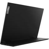 Lenovo ThinkVision M15 - LCD Monitor - Flat - 1920 x 1080 - 15.6Inch - 15.6Inch