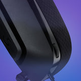 Logitech G335 Wired Gaming Headset