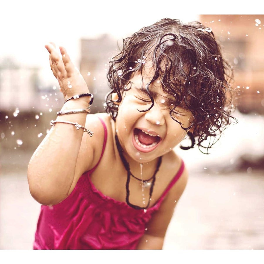 ViewSonic ColorPro VP2768a-4K 27" Class 4K UHD LED Monitor - 16:9 - Black