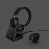 Jabra PanaCast 20 Video Conferencing Camera - USB 3.0 Type C