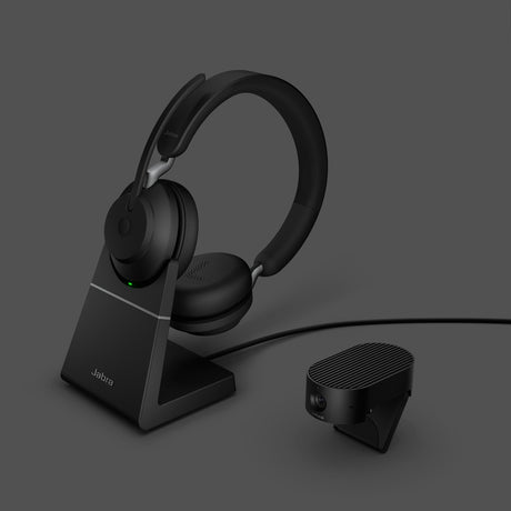 Jabra PanaCast 20 Video Conferencing Camera - USB 3.0 Type C