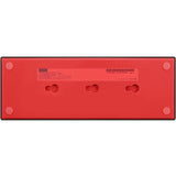 Dock - Black/Red - Power Supply - 20V 15A - 1x Thunderbolt Port - for Host conne