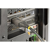 Câble DisplayPort 1.4 certifié VESA de 4 m (13 pi) de StarTech.com