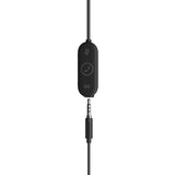 Logitech Zone Wired Earbuds