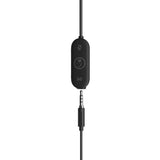 Écouteurs filaires Logitech Zone