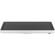 Logitech Tap IP in White