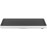 Logitech Tap IP in White