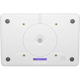 Logitech Tap IP in White