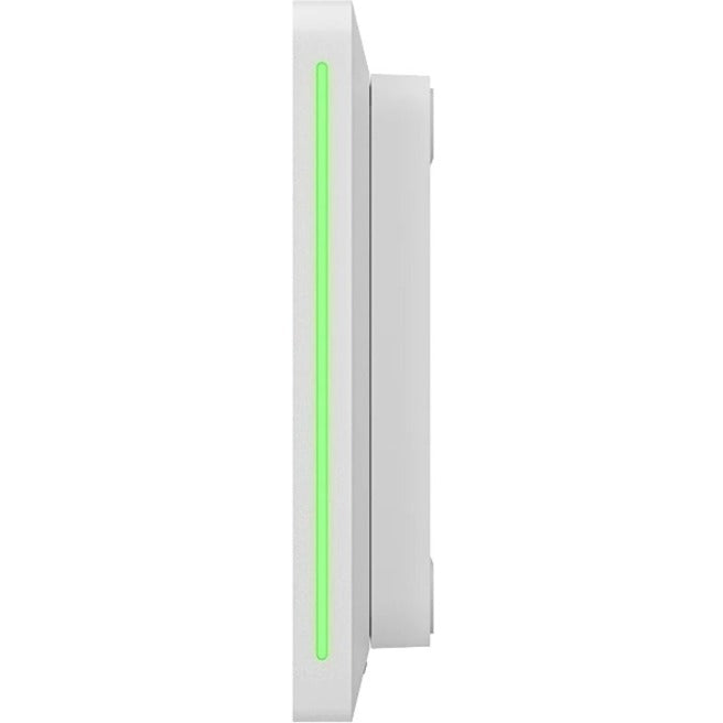 Logitech Tap Scheduler
