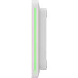 Logitech Tap Scheduler