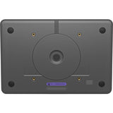 Logitech Tap IP en graphite