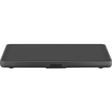 Logitech Tap IP en graphite